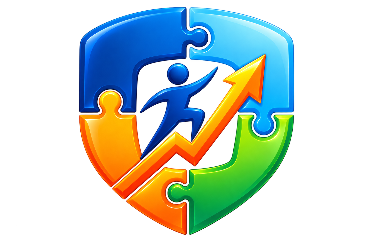NCIE Logo