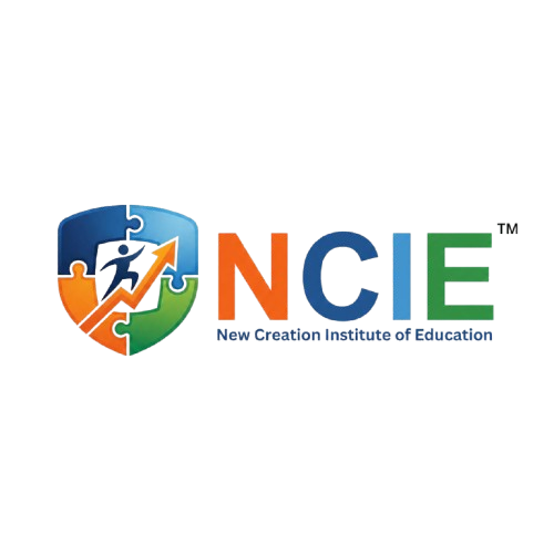  NEW CREATION INSTITUTE OF EDUCATION PRIVATE LIMITED
